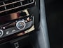 Opel Mokka Ultimate 1.2 Turbo Hybrid 145pk Automaat MASSAGE | 18''LM | DODE HOEK | ADAPT. CC | CAMERA | HALF LEDER/ALCANTARA