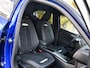 Opel Mokka Ultimate 1.2 Turbo Hybrid 145pk Automaat MASSAGE | 18''LM | DODE HOEK | ADAPT. CC | CAMERA | HALF LEDER/ALCANTARA