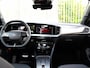 Opel Mokka Ultimate 1.2 Turbo Hybrid 145pk Automaat MASSAGE | 18''LM | DODE HOEK | ADAPT. CC | CAMERA | HALF LEDER/ALCANTARA
