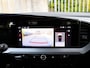 Opel Mokka Ultimate 1.2 Turbo Hybrid 145pk Automaat MASSAGE | 18''LM | DODE HOEK | ADAPT. CC | CAMERA | HALF LEDER/ALCANTARA