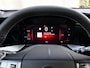Opel Mokka Ultimate 1.2 Turbo Hybrid 145pk Automaat MASSAGE | 18''LM | DODE HOEK | ADAPT. CC | CAMERA | HALF LEDER/ALCANTARA