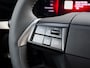 Opel Mokka Ultimate 1.2 Turbo Hybrid 145pk Automaat MASSAGE | 18''LM | DODE HOEK | ADAPT. CC | CAMERA | HALF LEDER/ALCANTARA