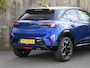 Opel Mokka Ultimate 1.2 Turbo Hybrid 145pk Automaat MASSAGE | 18''LM | DODE HOEK | ADAPT. CC | CAMERA | HALF LEDER/ALCANTARA