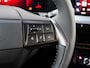 Opel Mokka Ultimate 1.2 Turbo Hybrid 145pk Automaat MASSAGE | 18''LM | DODE HOEK | ADAPT. CC | CAMERA | HALF LEDER/ALCANTARA