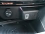 Opel Mokka Ultimate 1.2 Turbo Hybrid 145pk Automaat MASSAGE | 18''LM | DODE HOEK | ADAPT. CC | CAMERA | HALF LEDER/ALCANTARA