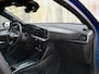 Opel Mokka Ultimate 1.2 Turbo Hybrid 145pk Automaat MASSAGE | 18''LM | DODE HOEK | ADAPT. CC | CAMERA | HALF LEDER/ALCANTARA