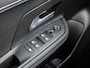 Opel Mokka Ultimate 1.2 Turbo Hybrid 145pk Automaat MASSAGE | 18''LM | DODE HOEK | ADAPT. CC | CAMERA | HALF LEDER/ALCANTARA