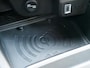 Opel Mokka Ultimate 1.2 Turbo Hybrid 145pk Automaat MASSAGE | 18''LM | DODE HOEK | ADAPT. CC | CAMERA | HALF LEDER/ALCANTARA