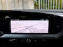 Opel Mokka Ultimate 1.2 Turbo Hybrid 145pk Automaat MASSAGE | 18''LM | DODE HOEK | ADAPT. CC | CAMERA | HALF LEDER/ALCANTARA