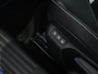 Opel Mokka Ultimate 1.2 Turbo Hybrid 145pk Automaat MASSAGE | 18''LM | DODE HOEK | ADAPT. CC | CAMERA | HALF LEDER/ALCANTARA