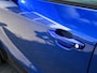 Opel Mokka Ultimate 1.2 Turbo Hybrid 145pk Automaat MASSAGE | 18''LM | DODE HOEK | ADAPT. CC | CAMERA | HALF LEDER/ALCANTARA