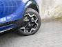 Opel Mokka Ultimate 1.2 Turbo Hybrid 145pk Automaat MASSAGE | 18''LM | DODE HOEK | ADAPT. CC | CAMERA | HALF LEDER/ALCANTARA
