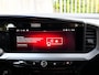 Opel Mokka Ultimate 1.2 Turbo Hybrid 145pk Automaat MASSAGE | 18''LM | DODE HOEK | ADAPT. CC | CAMERA | HALF LEDER/ALCANTARA