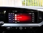 Opel Mokka Ultimate 1.2 Turbo Hybrid 145pk Automaat MASSAGE | 18''LM | DODE HOEK | ADAPT. CC | CAMERA | HALF LEDER/ALCANTARA