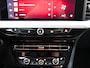 Opel Mokka Ultimate 1.2 Turbo Hybrid 145pk Automaat MASSAGE | 18''LM | DODE HOEK | ADAPT. CC | CAMERA | HALF LEDER/ALCANTARA