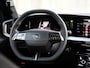 Opel Mokka Ultimate 1.2 Turbo Hybrid 145pk Automaat MASSAGE | 18''LM | DODE HOEK | ADAPT. CC | CAMERA | HALF LEDER/ALCANTARA