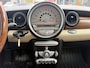 MINI Clubman 1.6 Cooper/ goed onderhouden/ 1jaar apk/ airco/ stoelverwarming/ EL-ramen/ zeer nette auto.