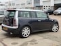 MINI Clubman 1.6 Cooper/ goed onderhouden/ 1jaar apk/ airco/ stoelverwarming/ EL-ramen/ zeer nette auto.