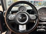 MINI Clubman 1.6 Cooper/ goed onderhouden/ 1jaar apk/ airco/ stoelverwarming/ EL-ramen/ zeer nette auto.