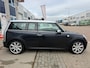 MINI Clubman 1.6 Cooper/ goed onderhouden/ 1jaar apk/ airco/ stoelverwarming/ EL-ramen/ zeer nette auto.