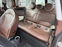 MINI Clubman 1.6 Cooper/ goed onderhouden/ 1jaar apk/ airco/ stoelverwarming/ EL-ramen/ zeer nette auto.
