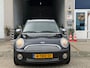 MINI Clubman 1.6 Cooper/ goed onderhouden/ 1jaar apk/ airco/ stoelverwarming/ EL-ramen/ zeer nette auto.