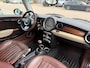 MINI Clubman 1.6 Cooper/ goed onderhouden/ 1jaar apk/ airco/ stoelverwarming/ EL-ramen/ zeer nette auto.