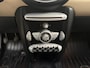 MINI Clubman 1.6 Cooper/ goed onderhouden/ 1jaar apk/ airco/ stoelverwarming/ EL-ramen/ zeer nette auto.