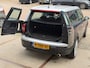 MINI Clubman 1.6 Cooper/ goed onderhouden/ 1jaar apk/ airco/ stoelverwarming/ EL-ramen/ zeer nette auto.