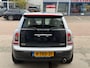 MINI Clubman 1.6 Cooper/ goed onderhouden/ 1jaar apk/ airco/ stoelverwarming/ EL-ramen/ zeer nette auto.