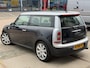 MINI Clubman 1.6 Cooper/ goed onderhouden/ 1jaar apk/ airco/ stoelverwarming/ EL-ramen/ zeer nette auto.