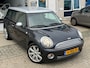 MINI Clubman 1.6 Cooper/ goed onderhouden/ 1jaar apk/ airco/ stoelverwarming/ EL-ramen/ zeer nette auto.