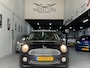 MINI Clubman 1.6 Cooper/ goed onderhouden/ 1jaar apk/ airco/ stoelverwarming/ EL-ramen/ zeer nette auto.