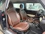 MINI Clubman 1.6 Cooper/ goed onderhouden/ 1jaar apk/ airco/ stoelverwarming/ EL-ramen/ zeer nette auto.