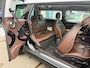 MINI Clubman 1.6 Cooper/ goed onderhouden/ 1jaar apk/ airco/ stoelverwarming/ EL-ramen/ zeer nette auto.
