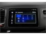 Honda HR-V Honda HR-V 1.5 i-VTEC Automaat | Panoramadak | Camera | Navi | Stoelverwarming | Origineel NL Cruise control