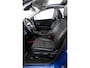 Honda HR-V Honda HR-V 1.5 i-VTEC Automaat | Panoramadak | Camera | Navi | Stoelverwarming | Origineel NL Cruise control