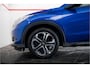 Honda HR-V Honda HR-V 1.5 i-VTEC Automaat | Panoramadak | Camera | Navi | Stoelverwarming | Origineel NL Cruise control