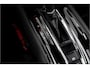 Honda HR-V Honda HR-V 1.5 i-VTEC Automaat | Panoramadak | Camera | Navi | Stoelverwarming | Origineel NL Cruise control