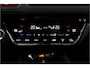 Honda HR-V Honda HR-V 1.5 i-VTEC Automaat | Panoramadak | Camera | Navi | Stoelverwarming | Origineel NL Cruise control