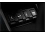 Honda HR-V Honda HR-V 1.5 i-VTEC Automaat | Panoramadak | Camera | Navi | Stoelverwarming | Origineel NL Cruise control