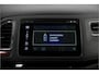 Honda HR-V Honda HR-V 1.5 i-VTEC Automaat | Panoramadak | Camera | Navi | Stoelverwarming | Origineel NL Cruise control