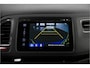 Honda HR-V Honda HR-V 1.5 i-VTEC Automaat | Panoramadak | Camera | Navi | Stoelverwarming | Origineel NL Cruise control