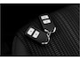 Honda HR-V Honda HR-V 1.5 i-VTEC Automaat | Panoramadak | Camera | Navi | Stoelverwarming | Origineel NL Cruise control