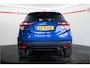 Honda HR-V Honda HR-V 1.5 i-VTEC Automaat | Panoramadak | Camera | Navi | Stoelverwarming | Origineel NL Cruise control