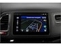 Honda HR-V Honda HR-V 1.5 i-VTEC Automaat | Panoramadak | Camera | Navi | Stoelverwarming | Origineel NL Cruise control