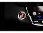 Honda HR-V Honda HR-V 1.5 i-VTEC Automaat | Panoramadak | Camera | Navi | Stoelverwarming | Origineel NL Cruise control