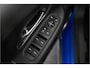 Honda HR-V Honda HR-V 1.5 i-VTEC Automaat | Panoramadak | Camera | Navi | Stoelverwarming | Origineel NL Cruise control