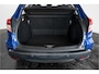 Honda HR-V Honda HR-V 1.5 i-VTEC Automaat | Panoramadak | Camera | Navi | Stoelverwarming | Origineel NL Cruise control