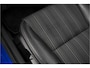 Honda HR-V Honda HR-V 1.5 i-VTEC Automaat | Panoramadak | Camera | Navi | Stoelverwarming | Origineel NL Cruise control
